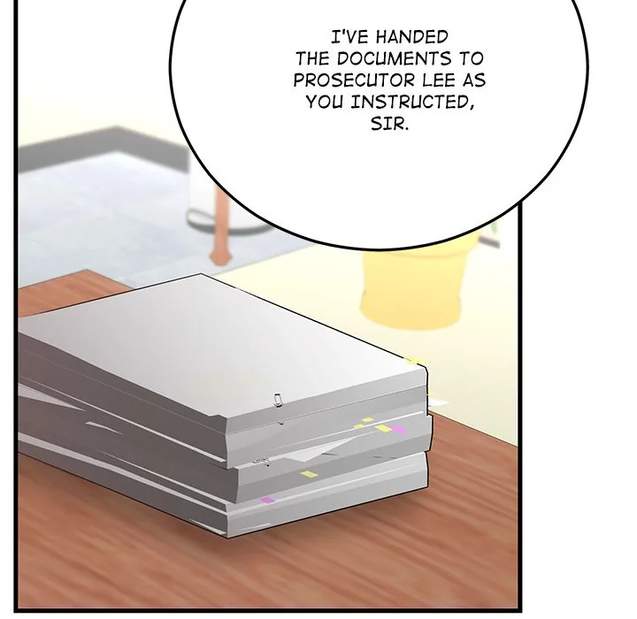 Read Marriage Chains chapter 54 image 101 on Lezhin