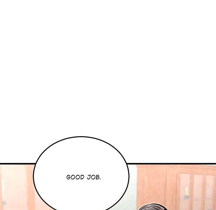Read Marriage Chains chapter 54 image 102 on Lezhin