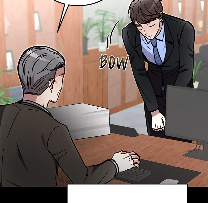 Read Marriage Chains chapter 54 image 103 on Lezhin