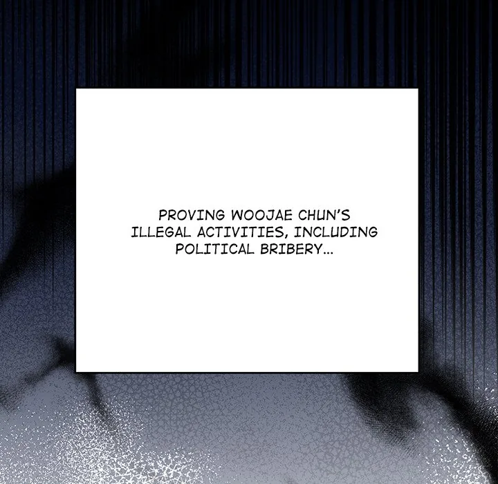 Read Marriage Chains chapter 54 image 105 on Lezhin