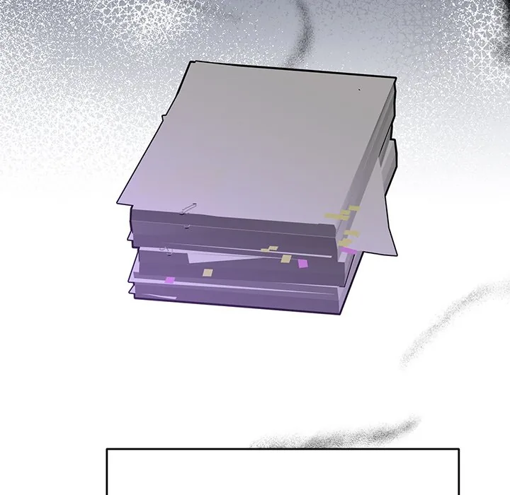 Read Marriage Chains chapter 54 image 106 on Lezhin