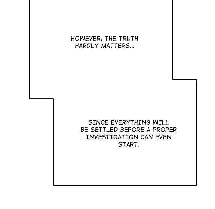 Read Marriage Chains chapter 54 image 108 on Lezhin