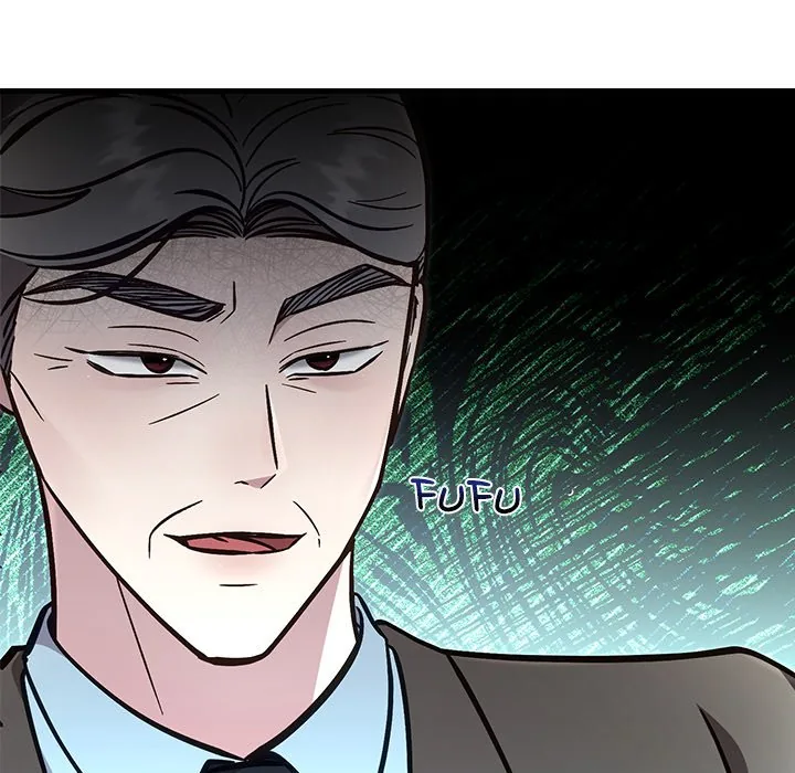 Read Marriage Chains chapter 54 image 109 on Lezhin