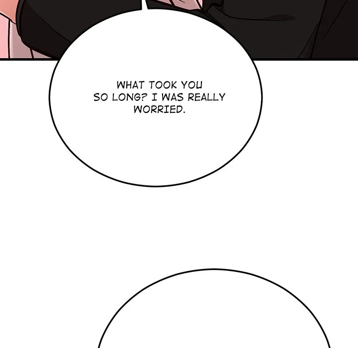 Read Marriage Chains chapter 54 image 11 on Lezhin