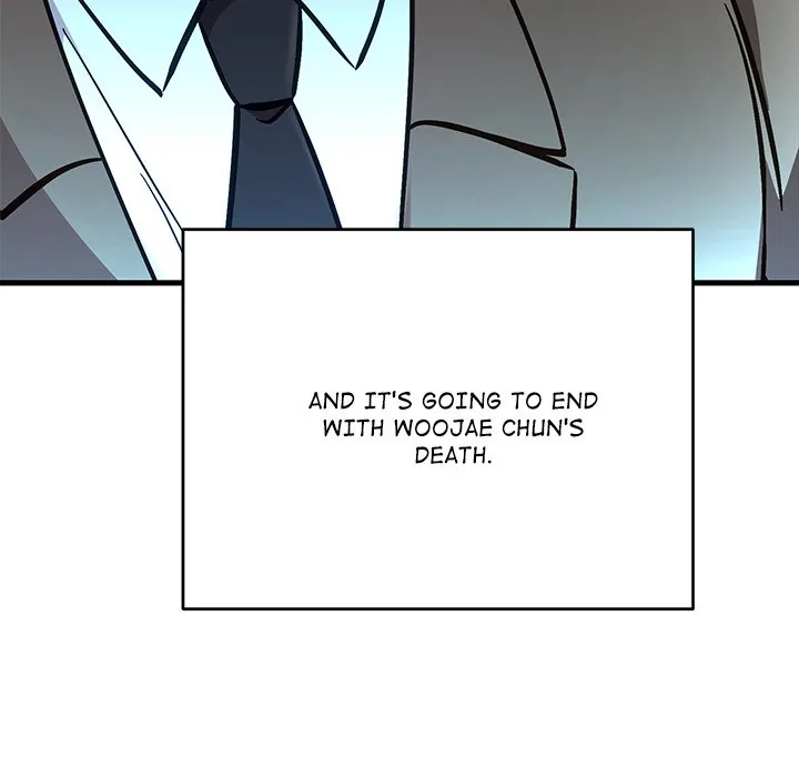 Read Marriage Chains chapter 54 image 110 on Lezhin