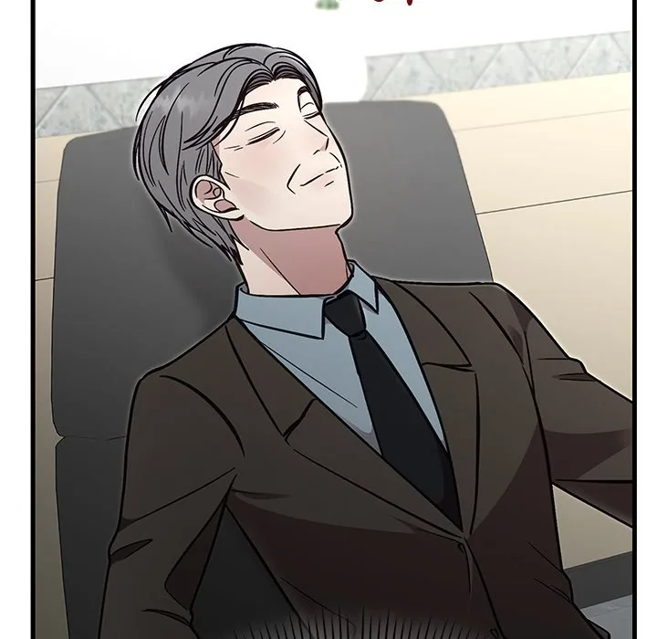 Read Marriage Chains chapter 54 image 112 on Lezhin