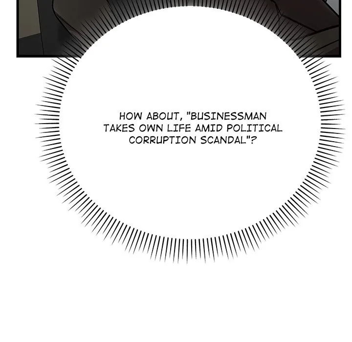 Read Marriage Chains chapter 54 image 113 on Lezhin