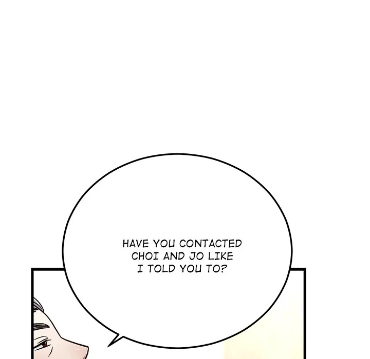Read Marriage Chains chapter 54 image 114 on Lezhin