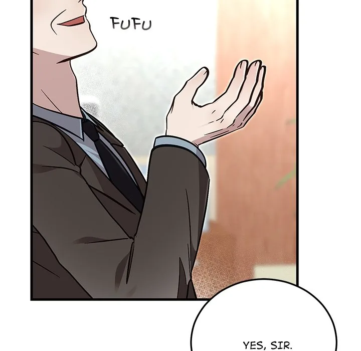 Read Marriage Chains chapter 54 image 115 on Lezhin