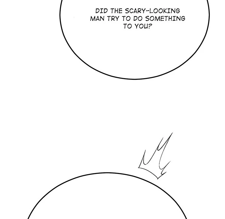 Read Marriage Chains chapter 54 image 12 on Lezhin