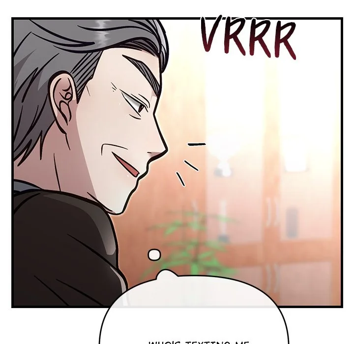 Read Marriage Chains chapter 54 image 120 on Lezhin