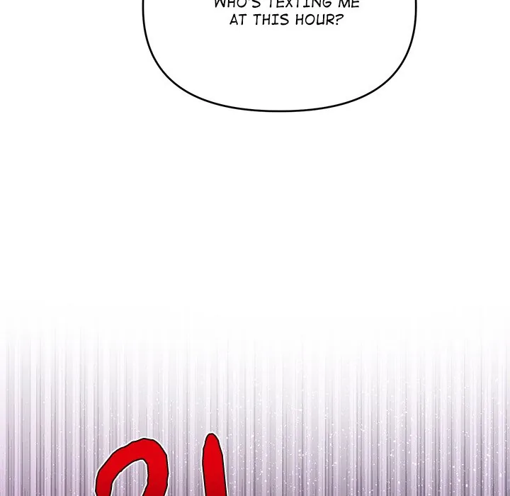 Read Marriage Chains chapter 54 image 121 on Lezhin