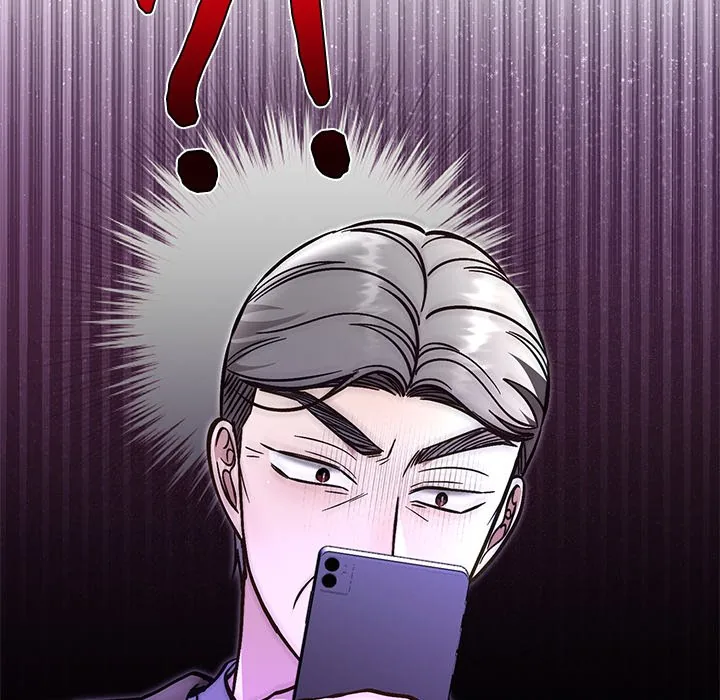 Read Marriage Chains chapter 54 image 122 on Lezhin