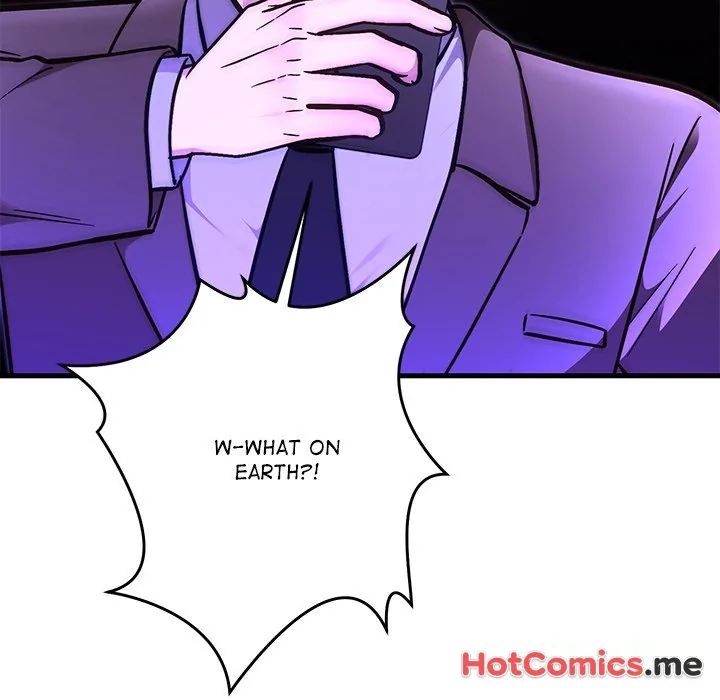Read Marriage Chains chapter 54 image 123 on Lezhin