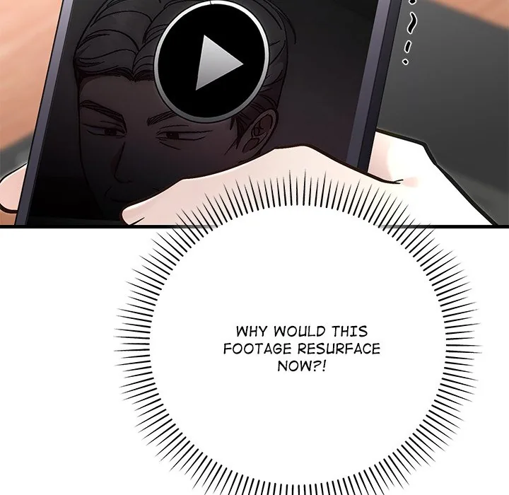 Read Marriage Chains chapter 54 image 126 on Lezhin