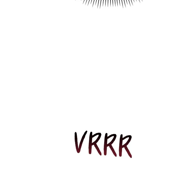 Read Marriage Chains chapter 54 image 127 on Lezhin