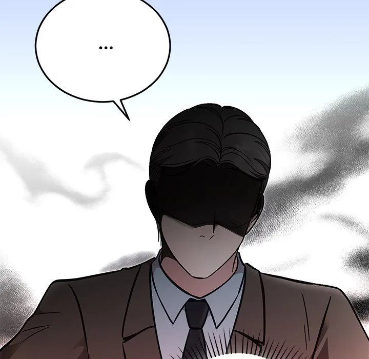 Read Marriage Chains chapter 54 image 129 on Lezhin
