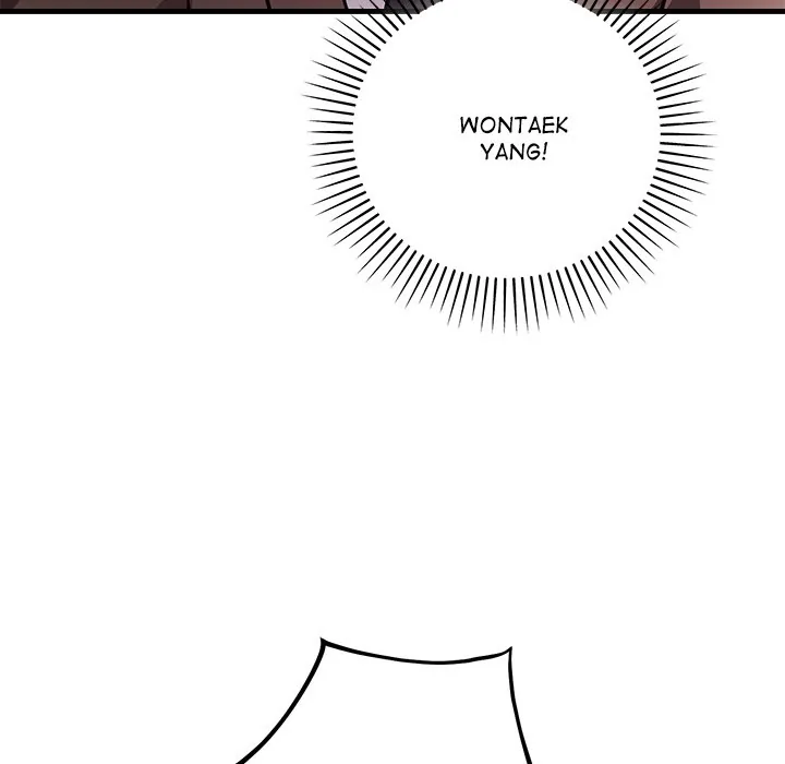 Read Marriage Chains chapter 54 image 130 on Lezhin