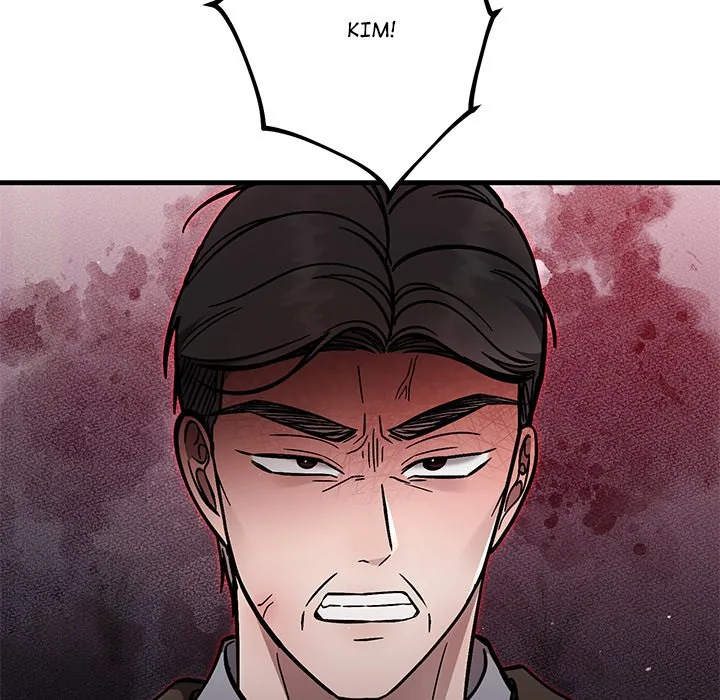 Read Marriage Chains chapter 54 image 131 on Lezhin