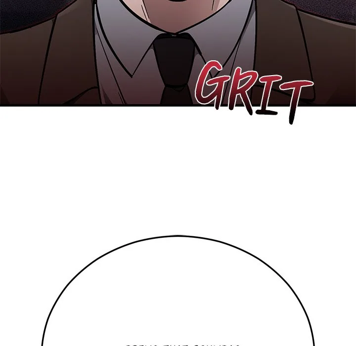 Read Marriage Chains chapter 54 image 132 on Lezhin