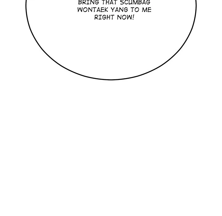 Read Marriage Chains chapter 54 image 133 on Lezhin