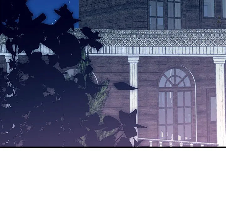 Read Marriage Chains chapter 54 image 137 on Lezhin