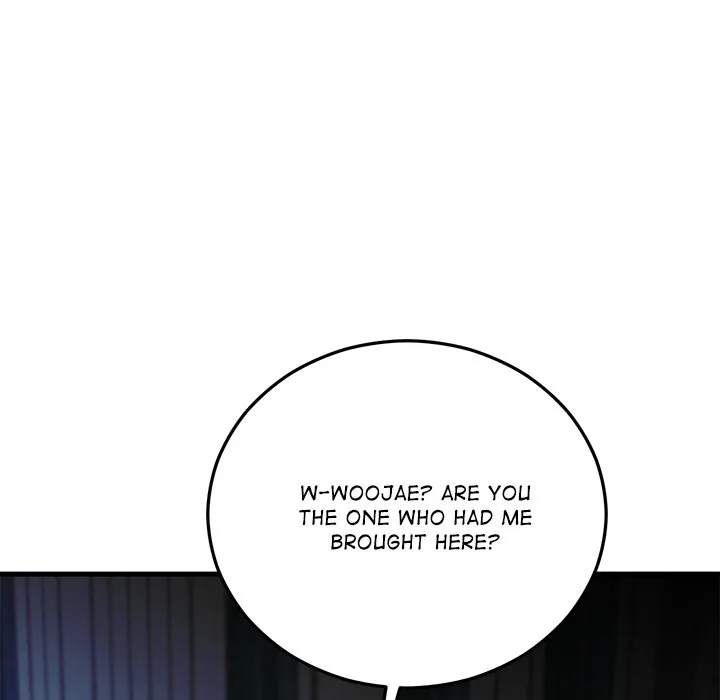 Read Marriage Chains chapter 54 image 138 on Lezhin