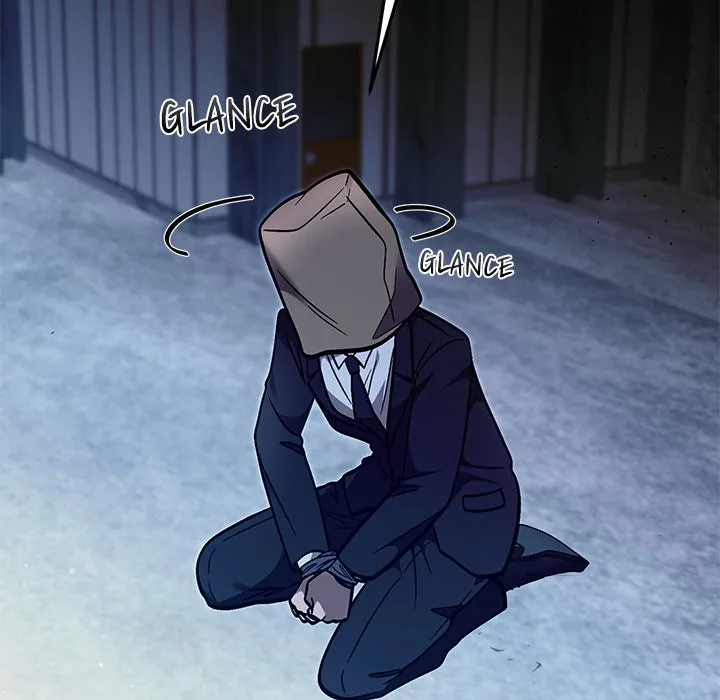 Read Marriage Chains chapter 54 image 139 on Lezhin
