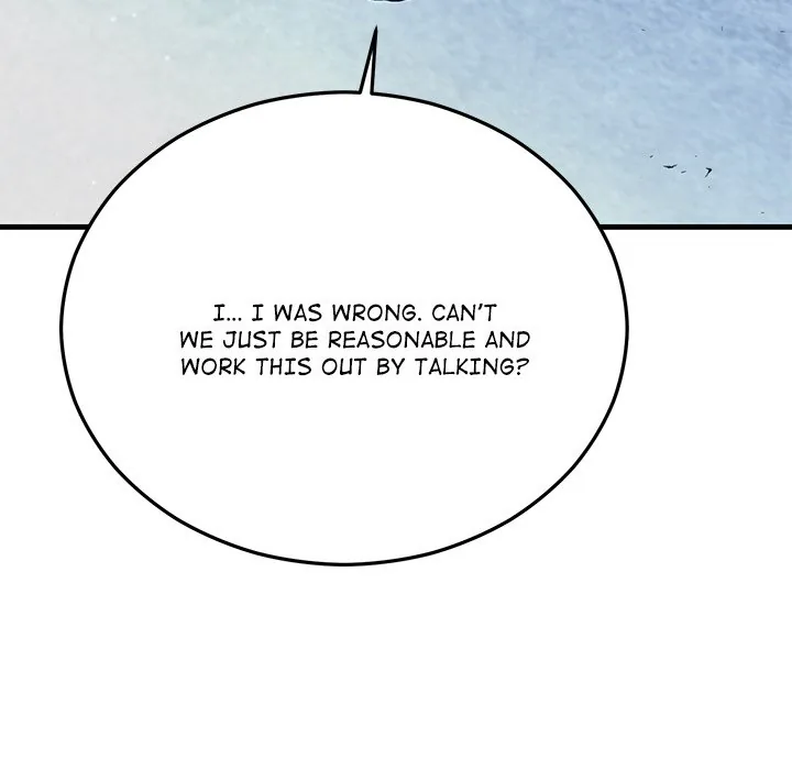 Read Marriage Chains chapter 54 image 140 on Lezhin