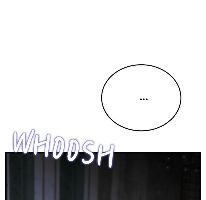 Read Marriage Chains chapter 54 image 141 on Lezhin