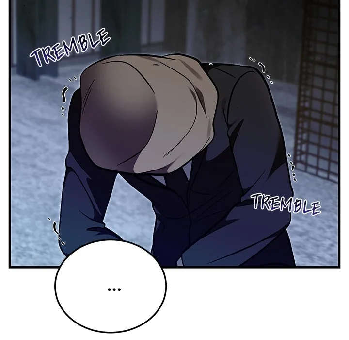 Read Marriage Chains chapter 54 image 142 on Lezhin