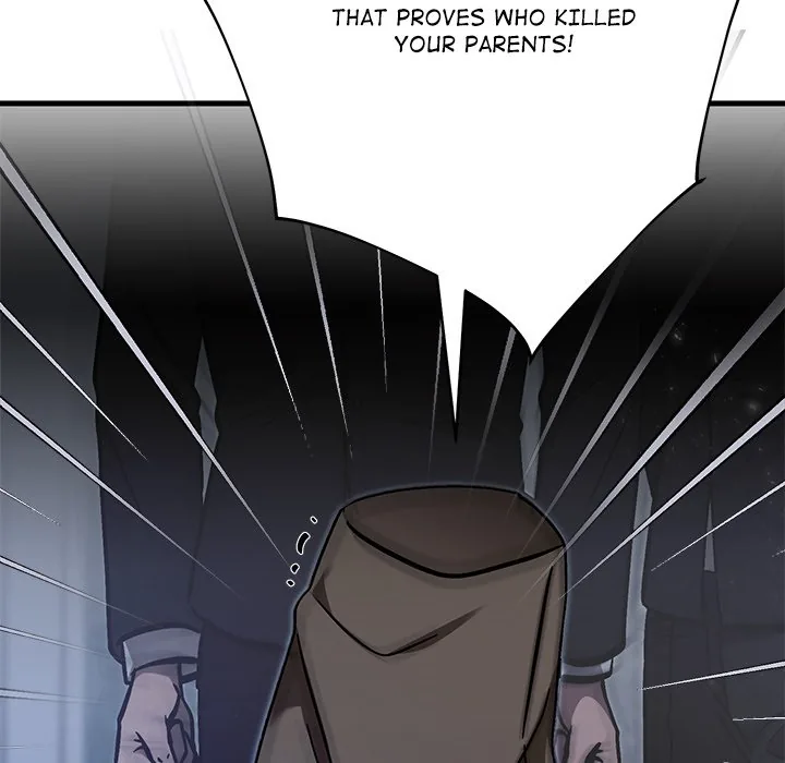 Read Marriage Chains chapter 54 image 144 on Lezhin