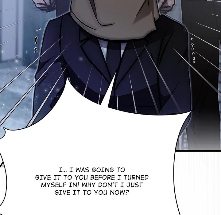 Read Marriage Chains chapter 54 image 145 on Lezhin