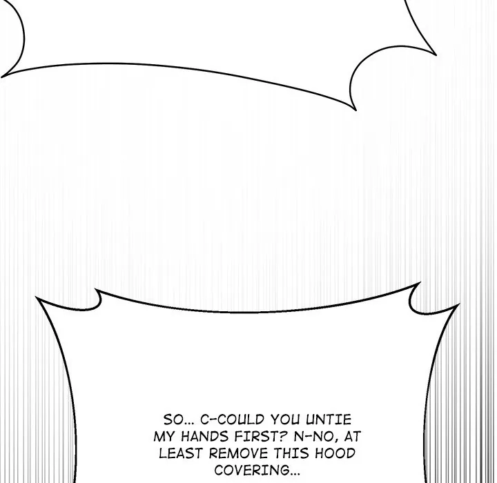 Read Marriage Chains chapter 54 image 146 on Lezhin