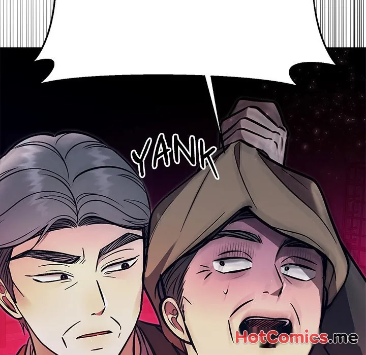 Read Marriage Chains chapter 54 image 147 on Lezhin