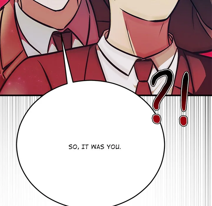 Read Marriage Chains chapter 54 image 148 on Lezhin