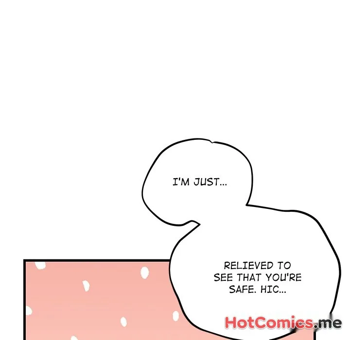 Read Marriage Chains chapter 54 image 15 on Lezhin