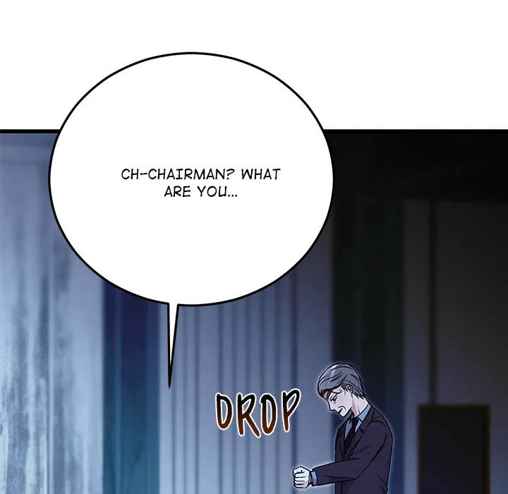 Read Marriage Chains chapter 54 image 150 on Lezhin