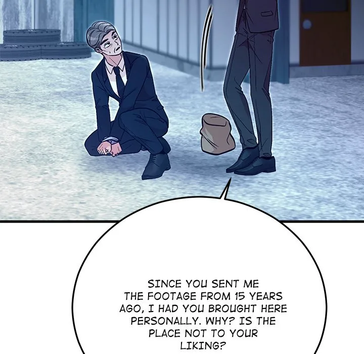 Read Marriage Chains chapter 54 image 151 on Lezhin
