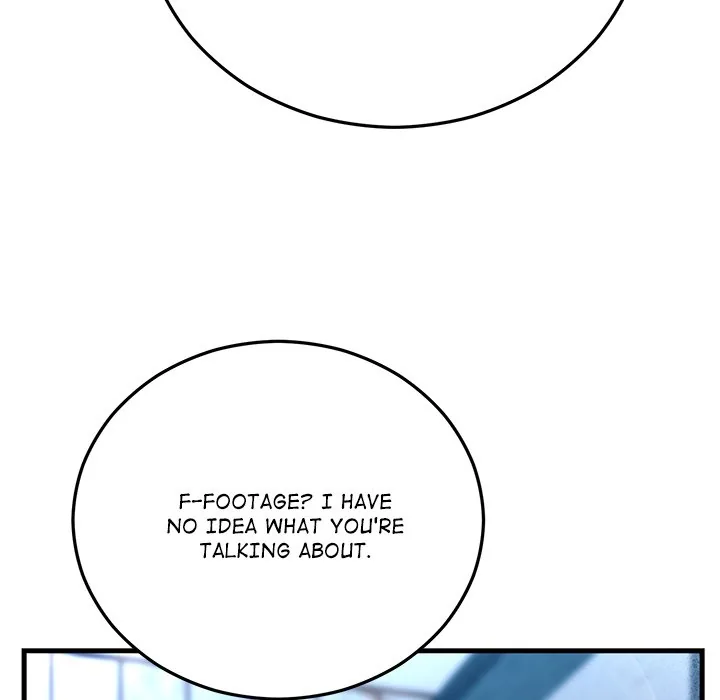 Read Marriage Chains chapter 54 image 152 on Lezhin