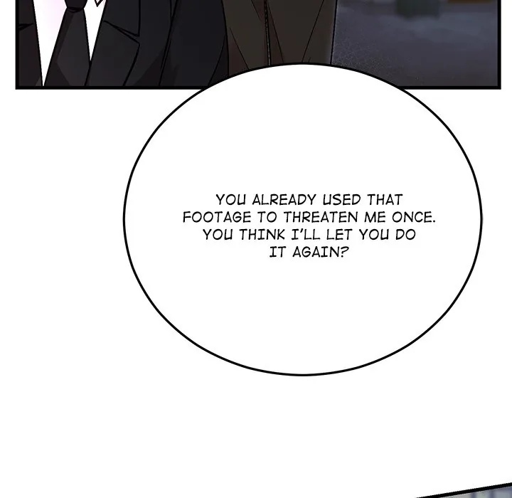 Read Marriage Chains chapter 54 image 154 on Lezhin