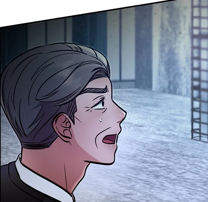Read Marriage Chains chapter 54 image 155 on Lezhin