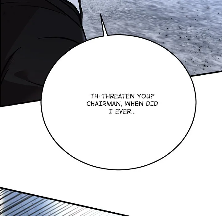 Read Marriage Chains chapter 54 image 156 on Lezhin
