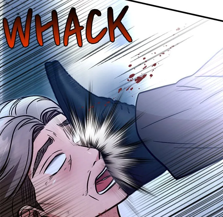 Read Marriage Chains chapter 54 image 157 on Lezhin