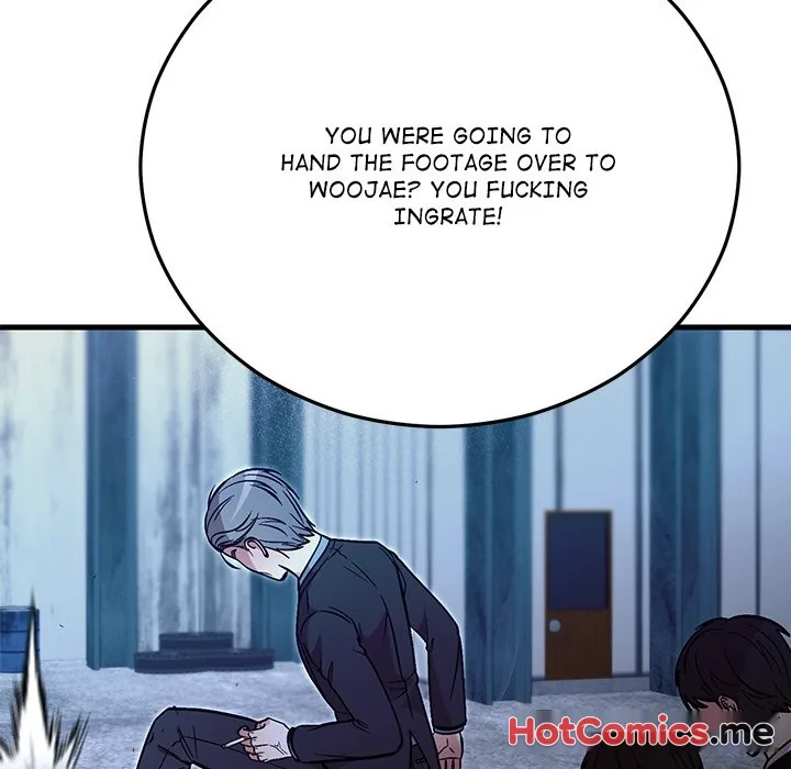 Read Marriage Chains chapter 54 image 159 on Lezhin