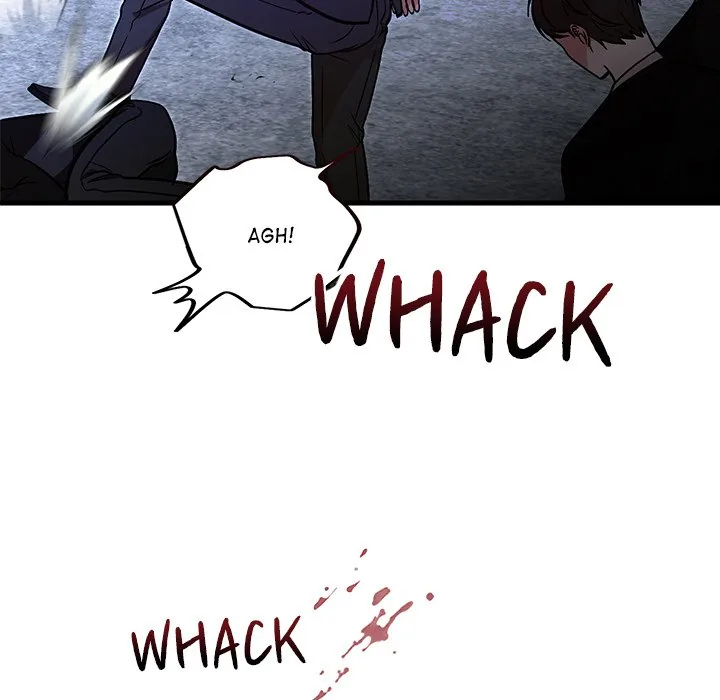 Read Marriage Chains chapter 54 image 160 on Lezhin