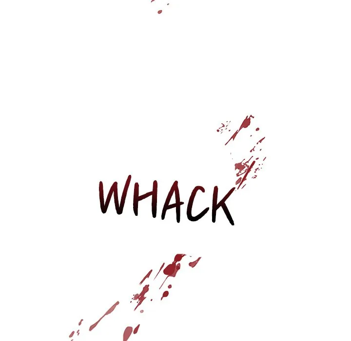 Read Marriage Chains chapter 54 image 161 on Lezhin