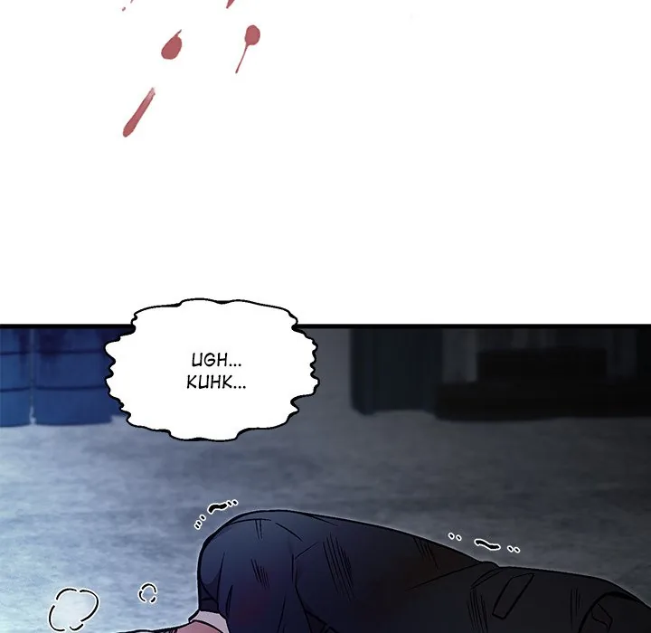 Read Marriage Chains chapter 54 image 162 on Lezhin