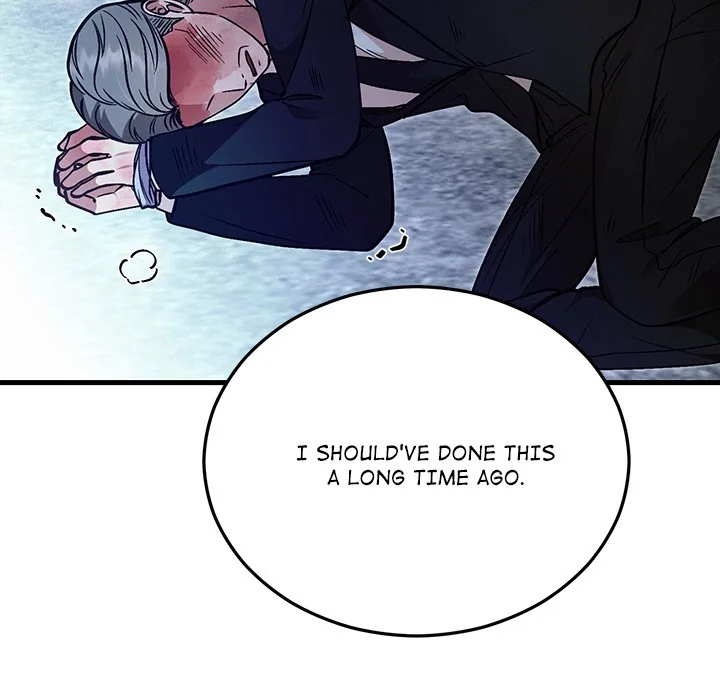 Read Marriage Chains chapter 54 image 163 on Lezhin
