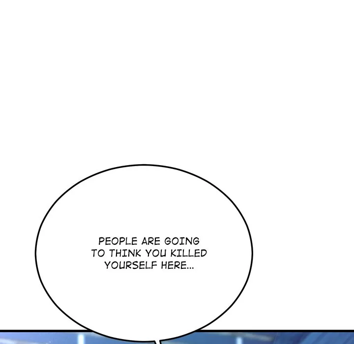 Read Marriage Chains chapter 54 image 164 on Lezhin